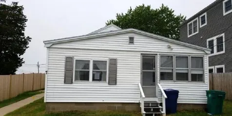 7 Bruce Street Hampton NH 03842
