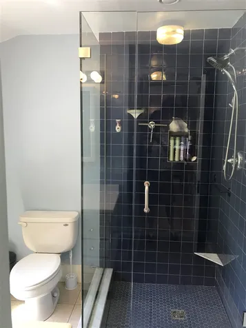 30 East Wheelock Street Hanover NH 03755