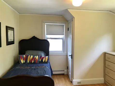 30 East Wheelock Street Hanover NH 03755