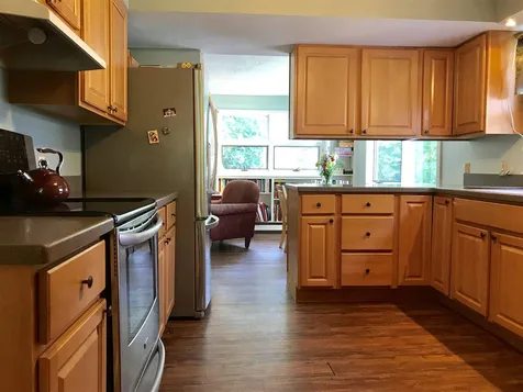 30 East Wheelock Street Hanover NH 03755