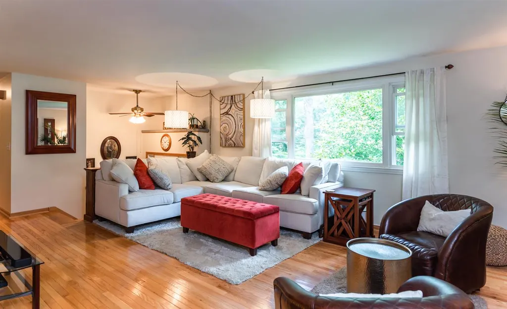 11 Butterfield Lane Stratham NH 03885