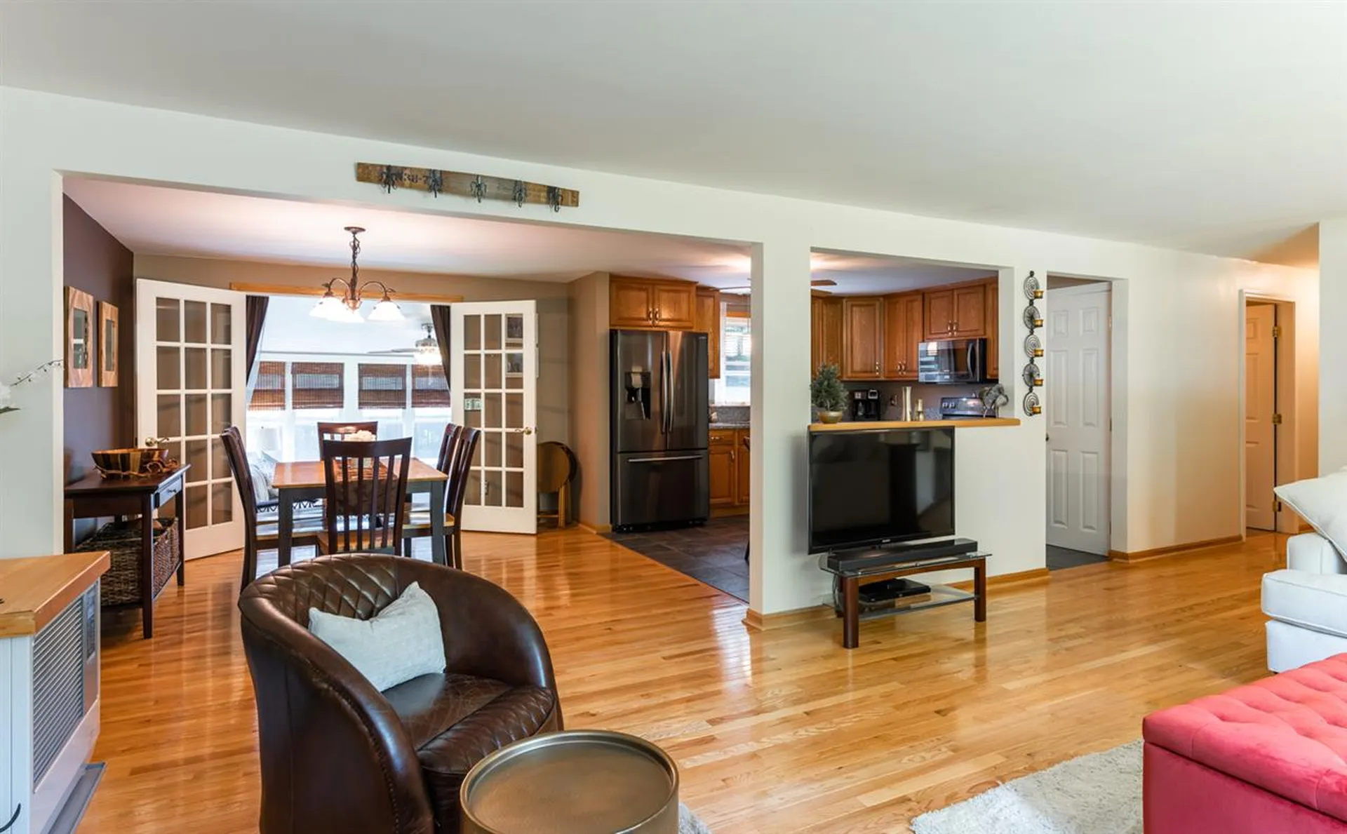 11 Butterfield Lane Stratham NH 03885