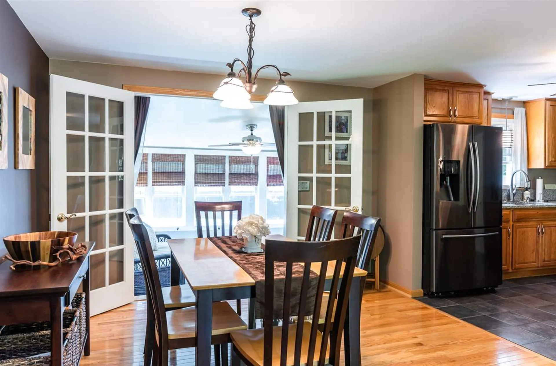 11 Butterfield Lane Stratham NH 03885