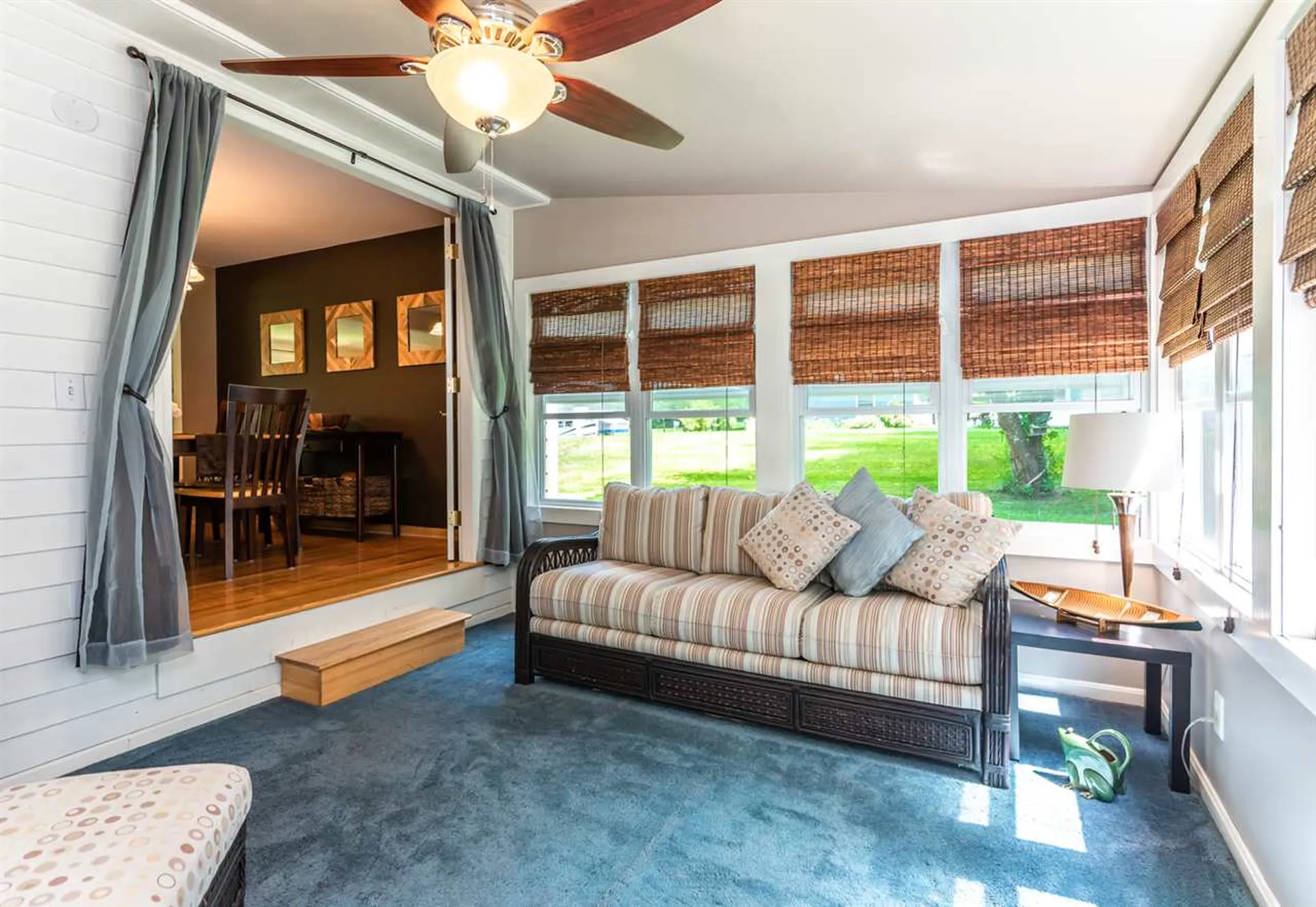 11 Butterfield Lane Stratham NH 03885
