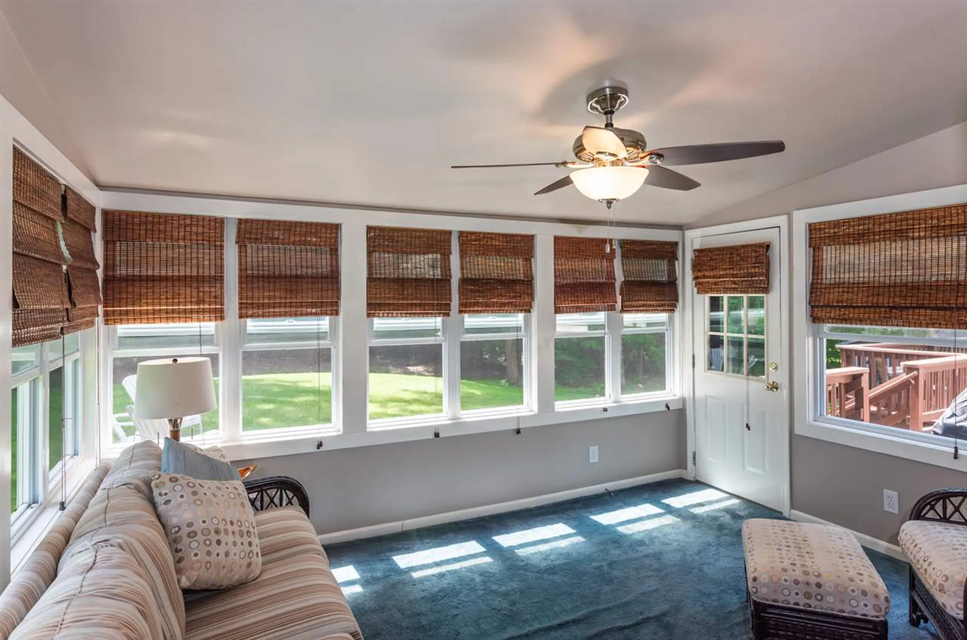 11 Butterfield Lane Stratham NH 03885