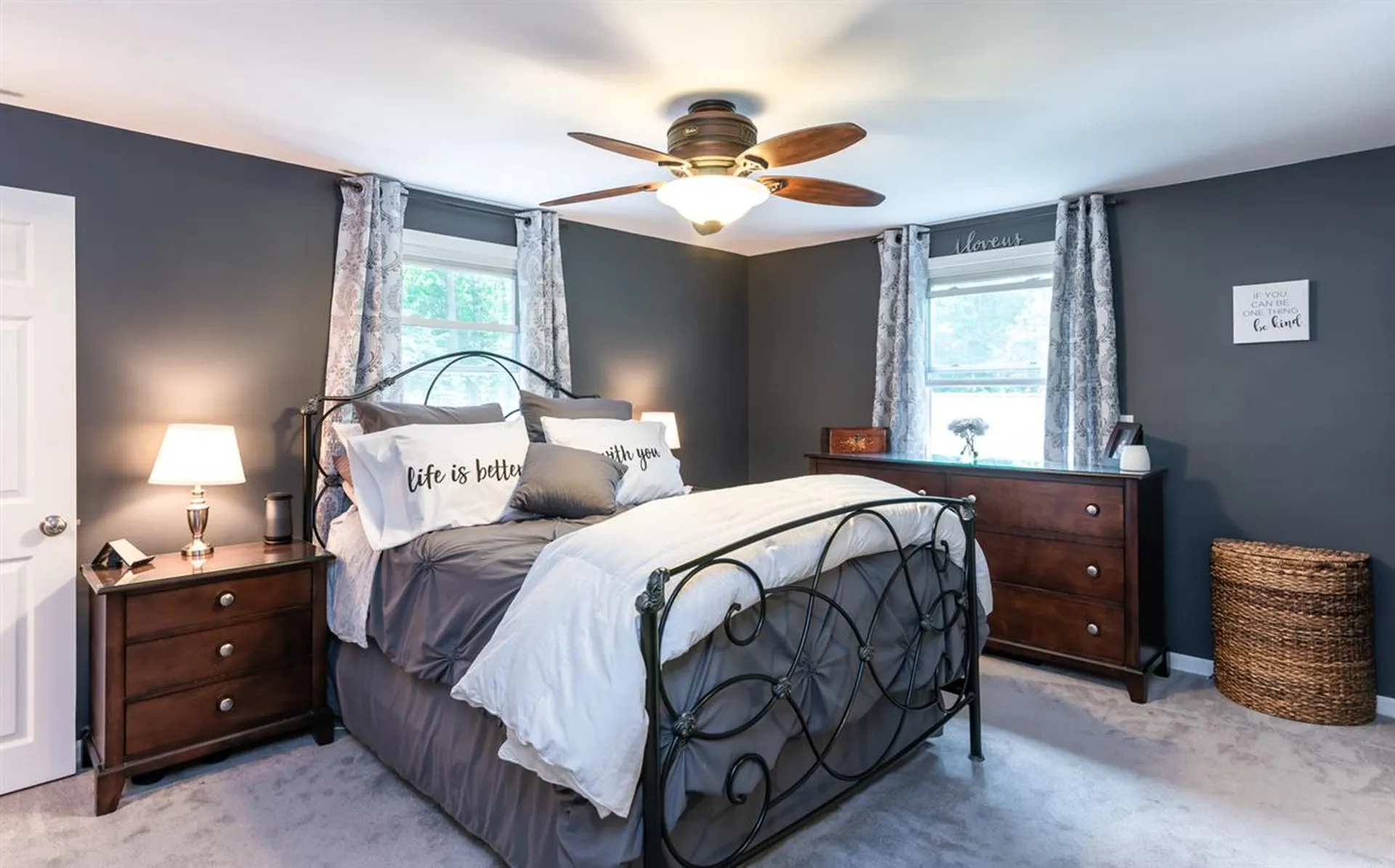 11 Butterfield Lane Stratham NH 03885