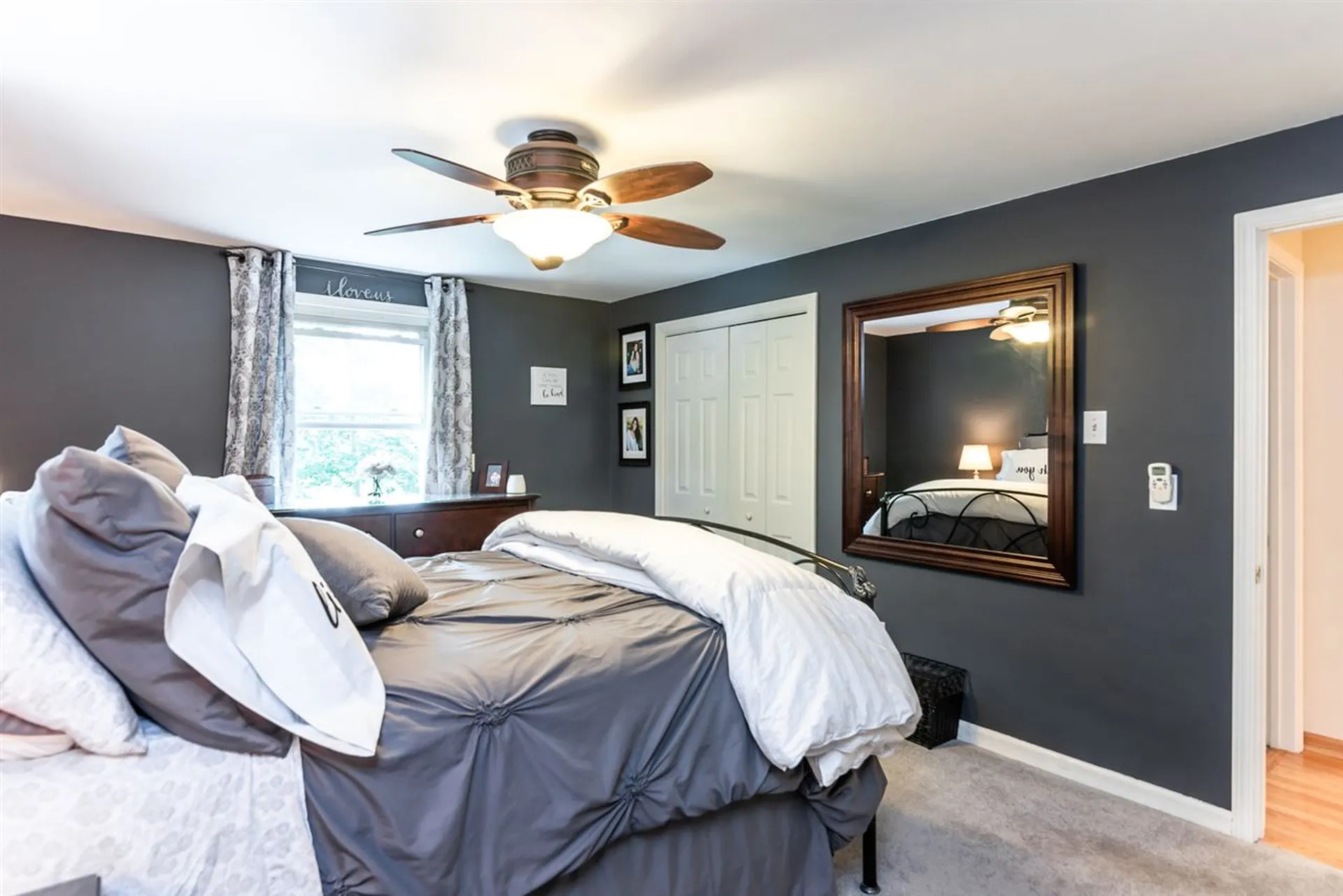 11 Butterfield Lane Stratham NH 03885