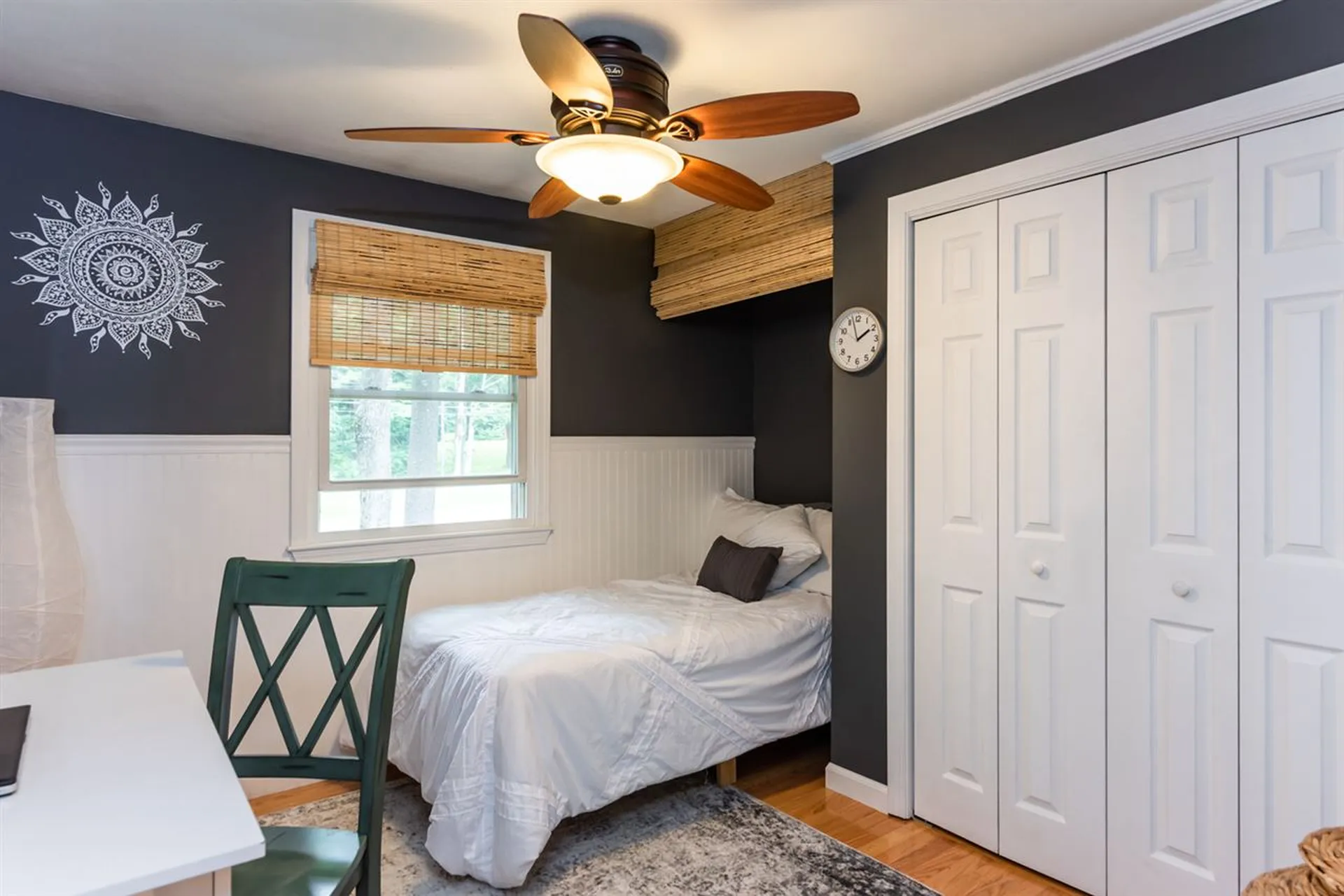 11 Butterfield Lane Stratham NH 03885