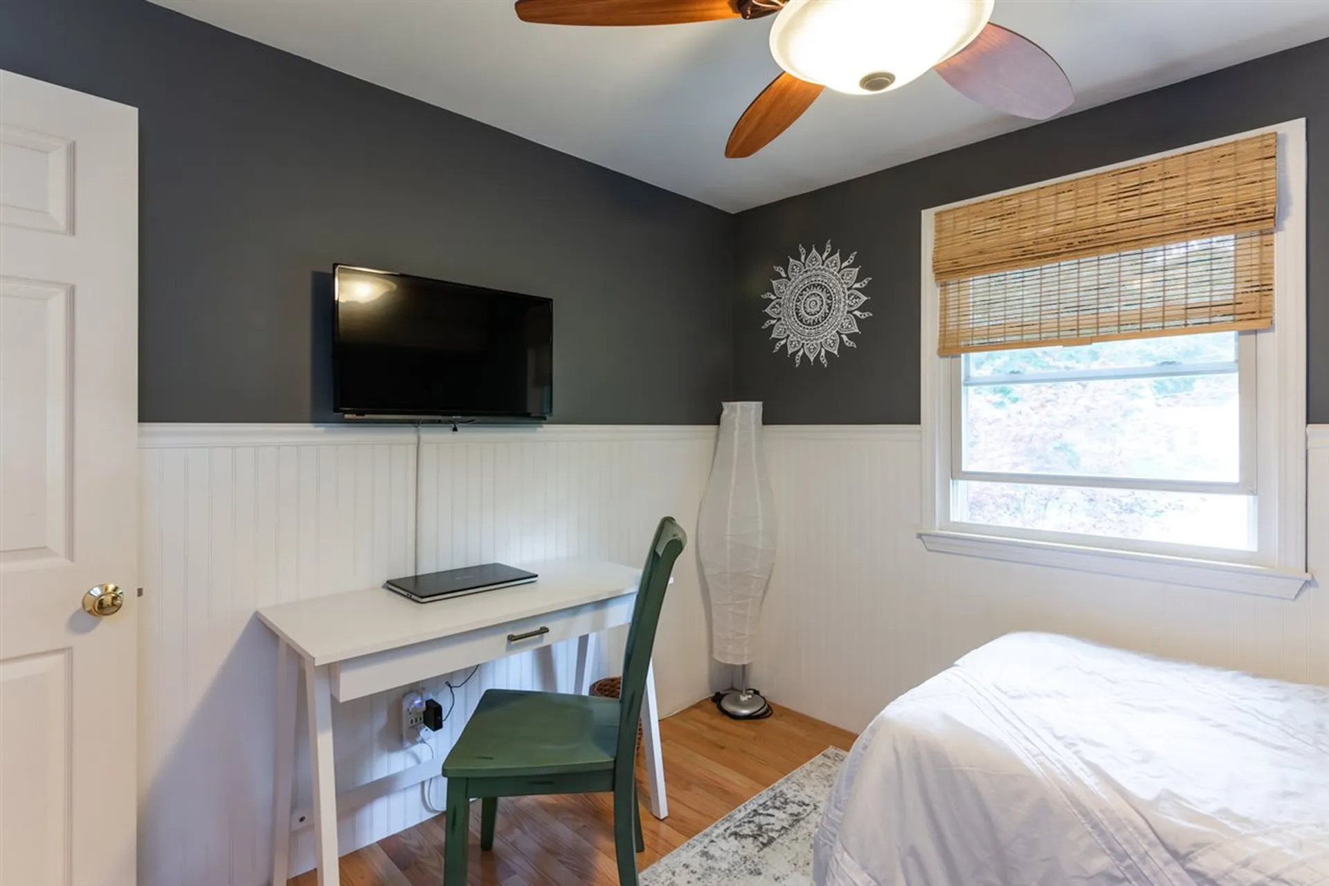 11 Butterfield Lane Stratham NH 03885