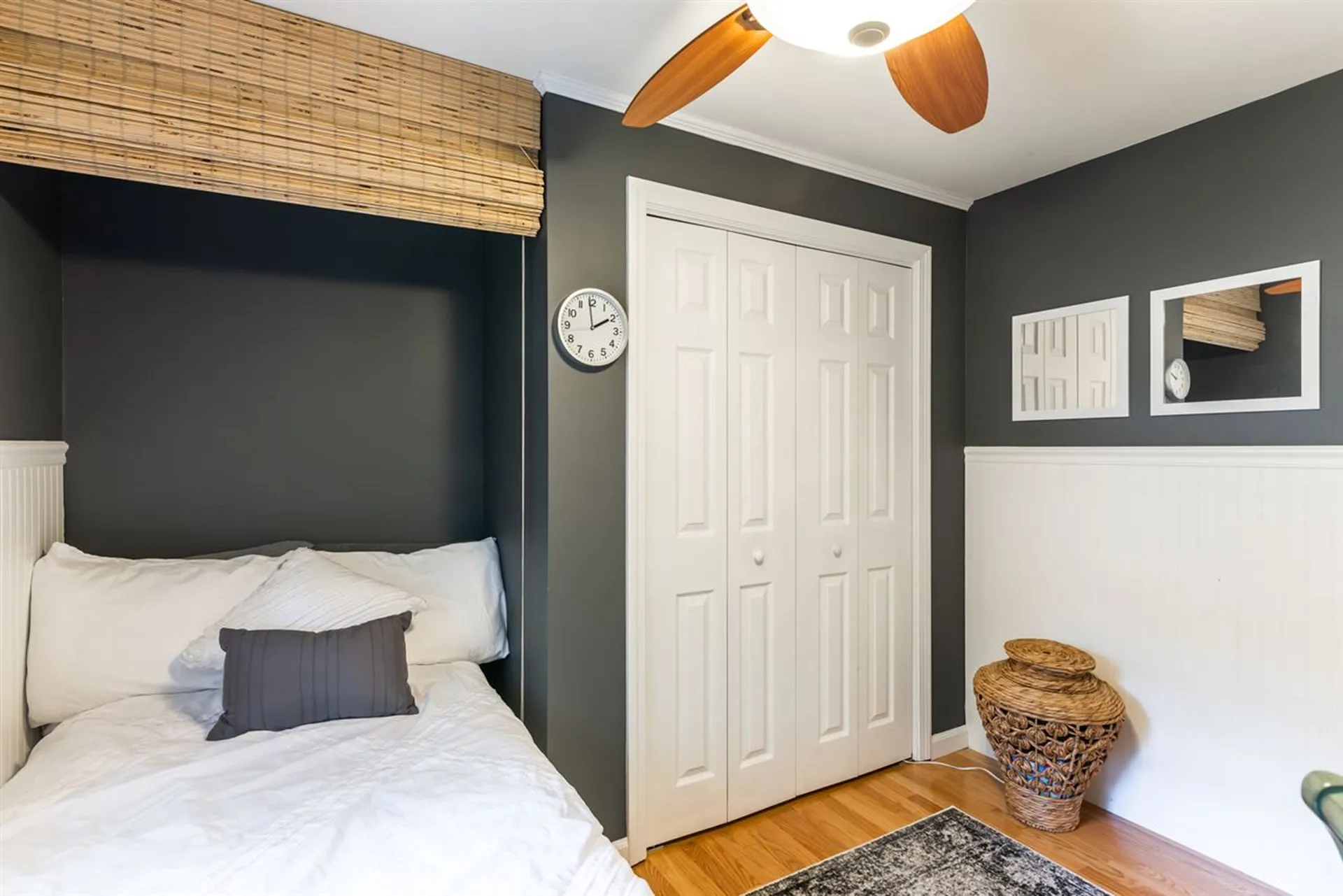 11 Butterfield Lane Stratham NH 03885