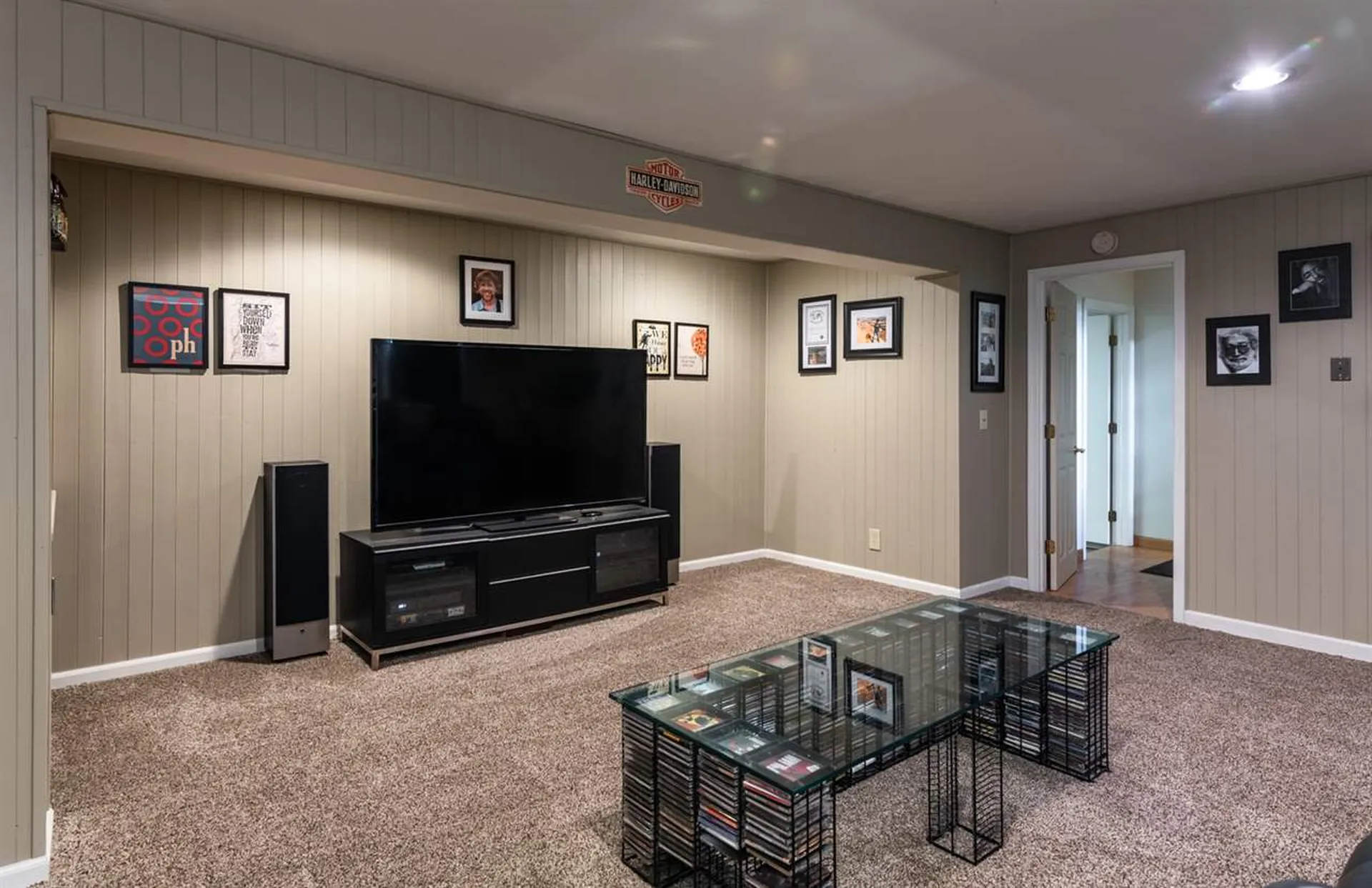 11 Butterfield Lane Stratham NH 03885