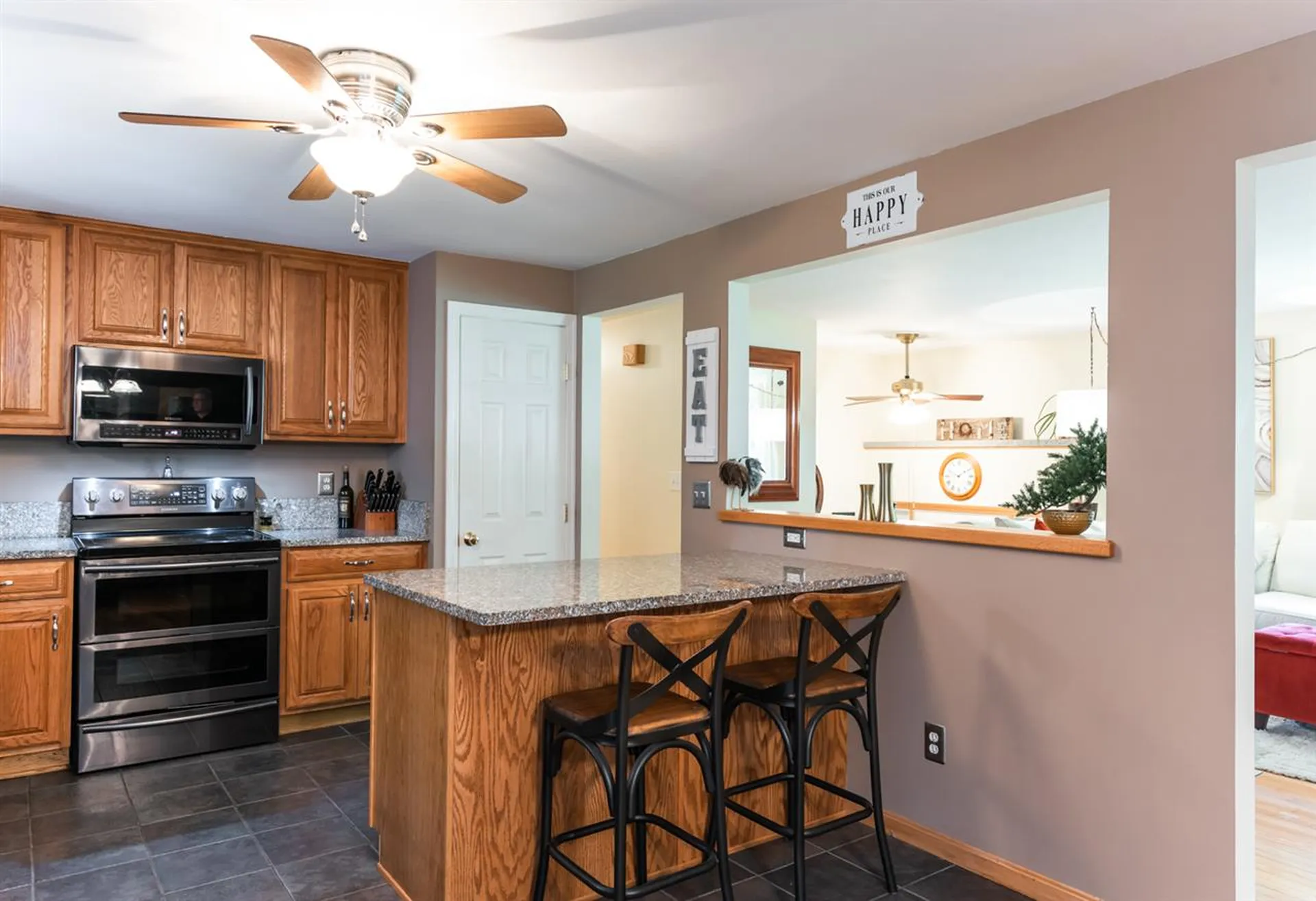 11 Butterfield Lane Stratham NH 03885