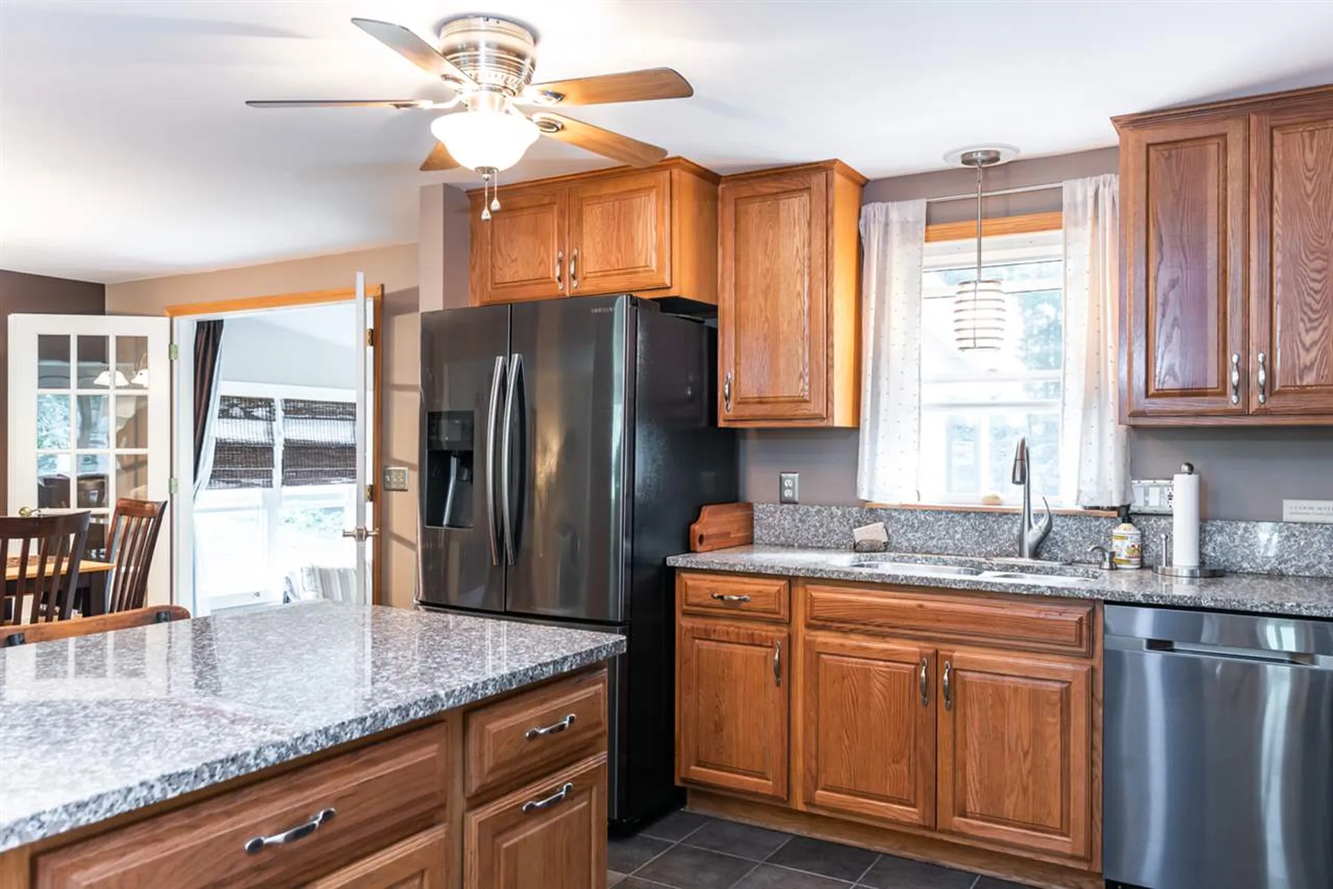 11 Butterfield Lane Stratham NH 03885