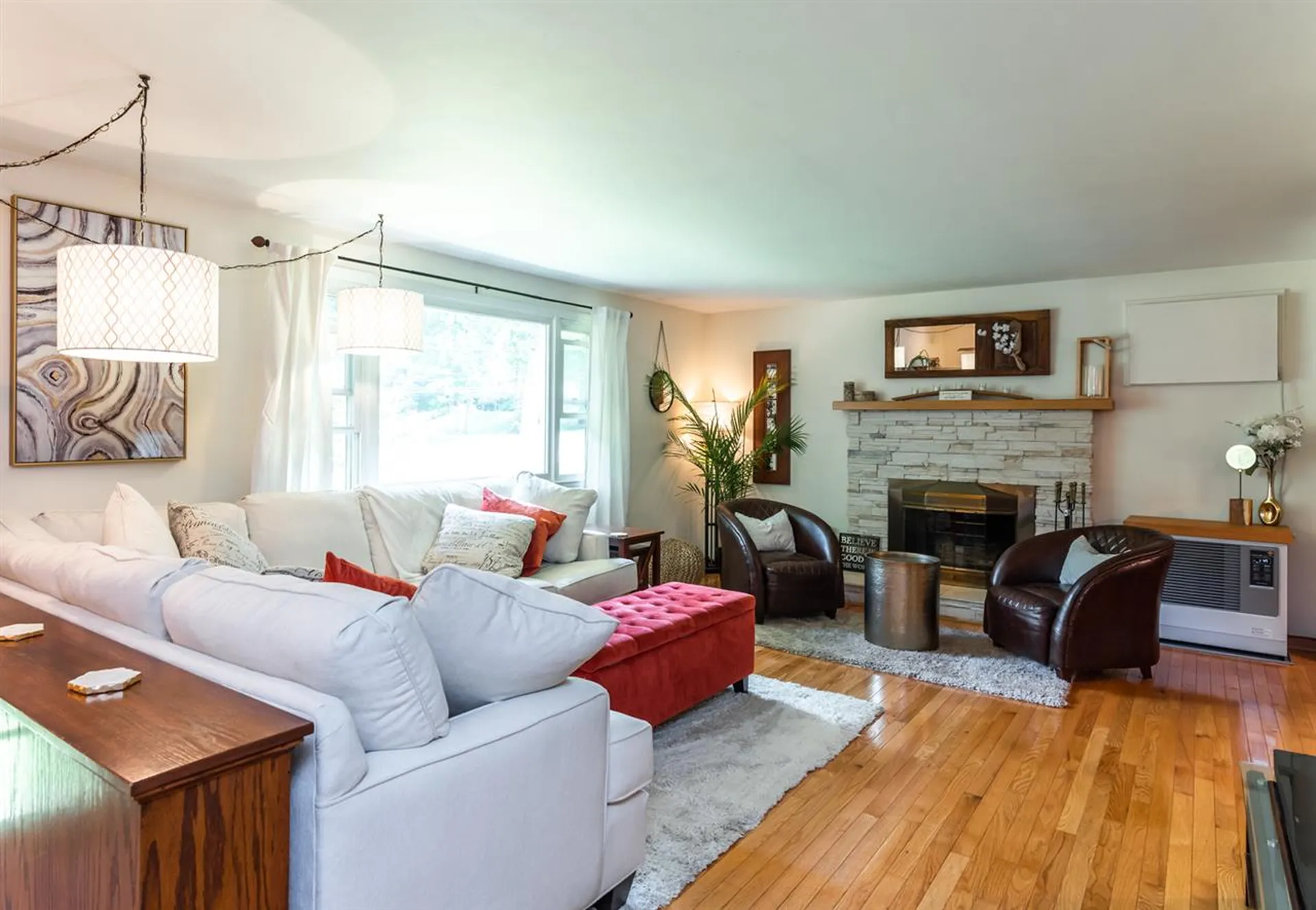 11 Butterfield Lane Stratham NH 03885