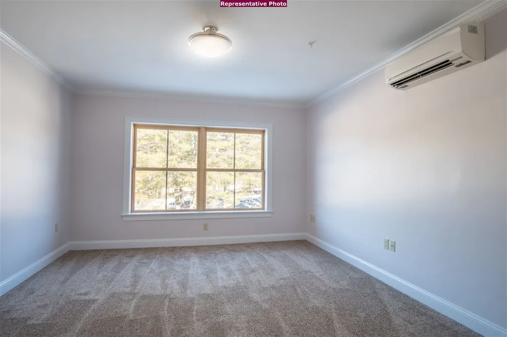 235 Skimobile Road Conway NH 03860