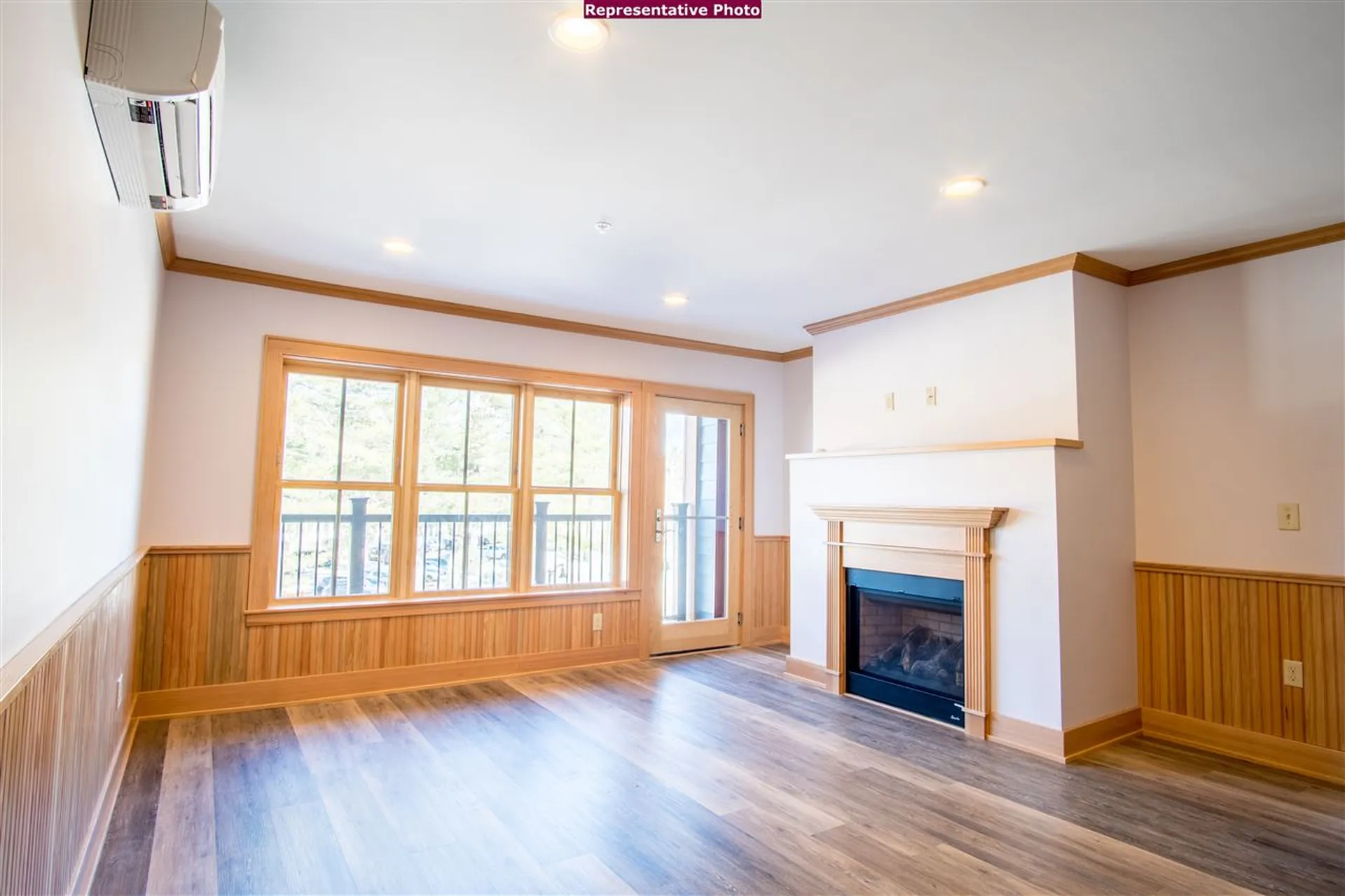 235 Skimobile Road Conway NH 03860