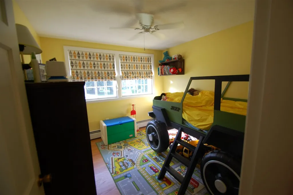 5 Pleasant View Drive Exeter NH 03833