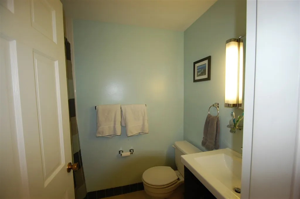 5 Pleasant View Drive Exeter NH 03833