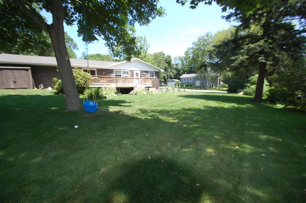 5 Pleasant View Drive Exeter NH 03833