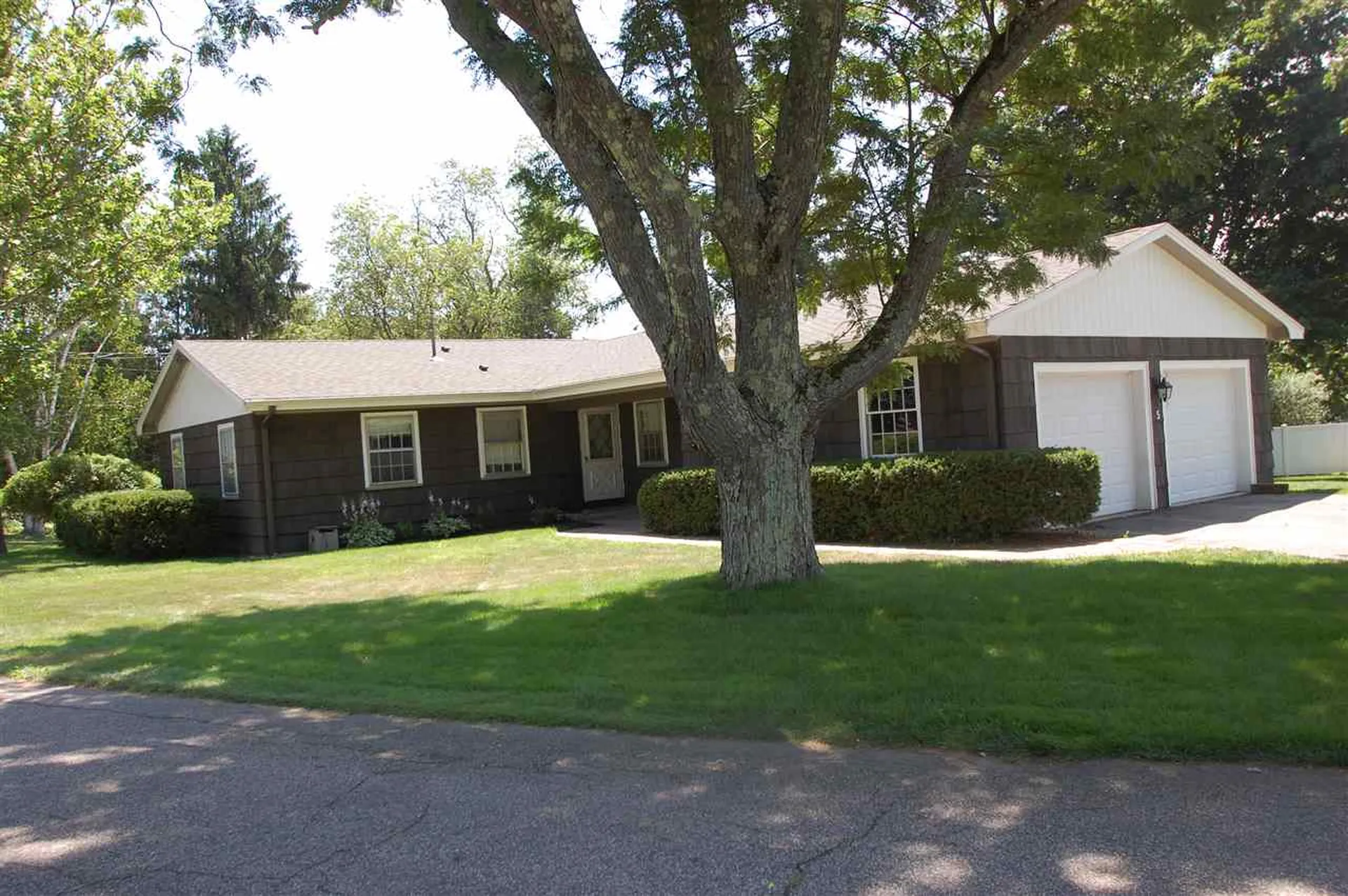 5 Pleasant View Drive Exeter NH 03833