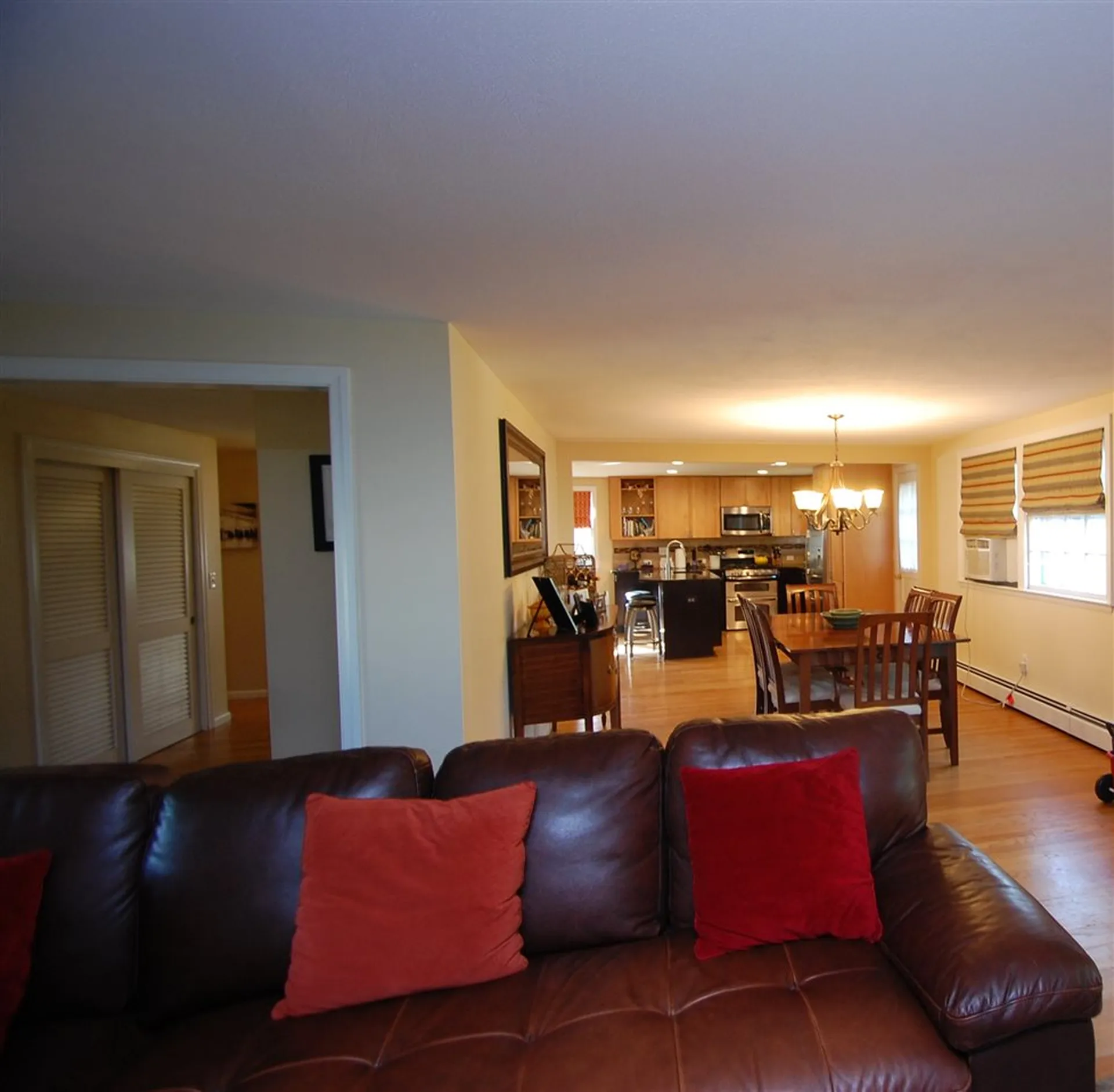 5 Pleasant View Drive Exeter NH 03833
