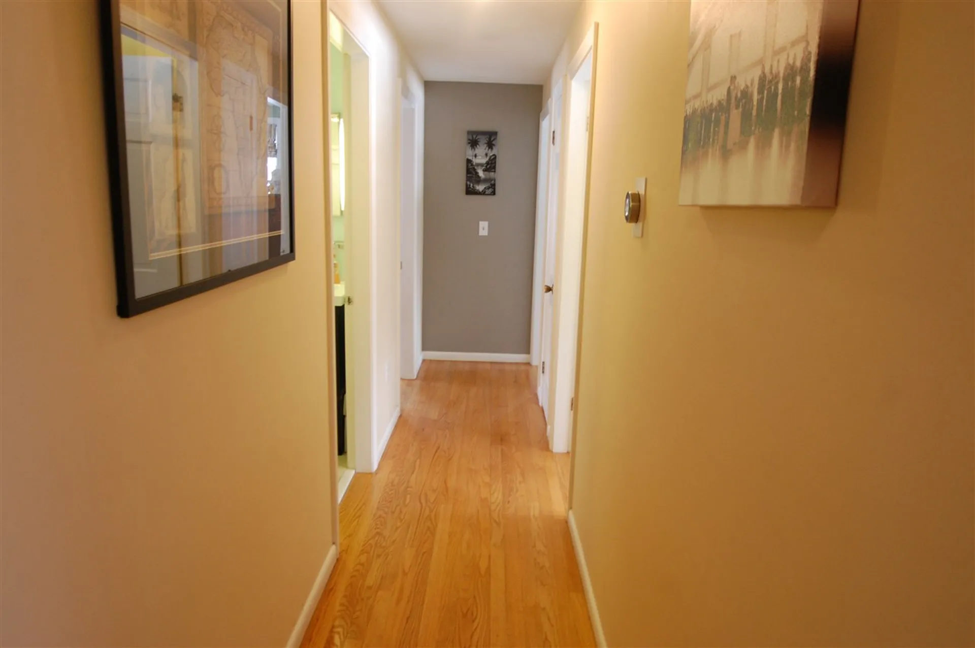5 Pleasant View Drive Exeter NH 03833