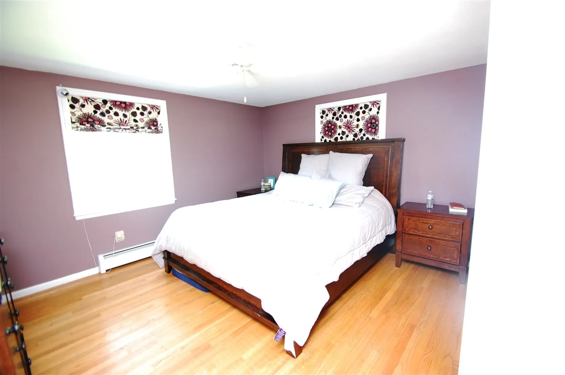 5 Pleasant View Drive Exeter NH 03833