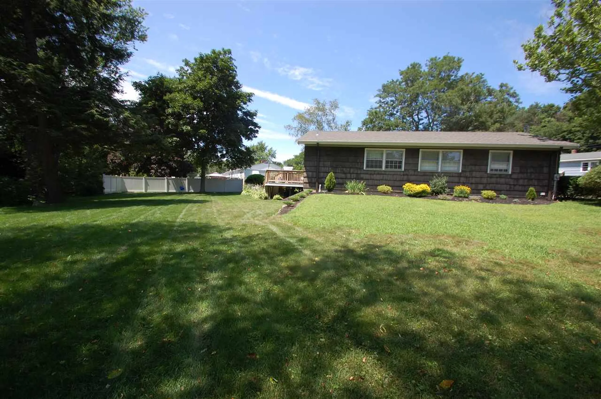 5 Pleasant View Drive Exeter NH 03833