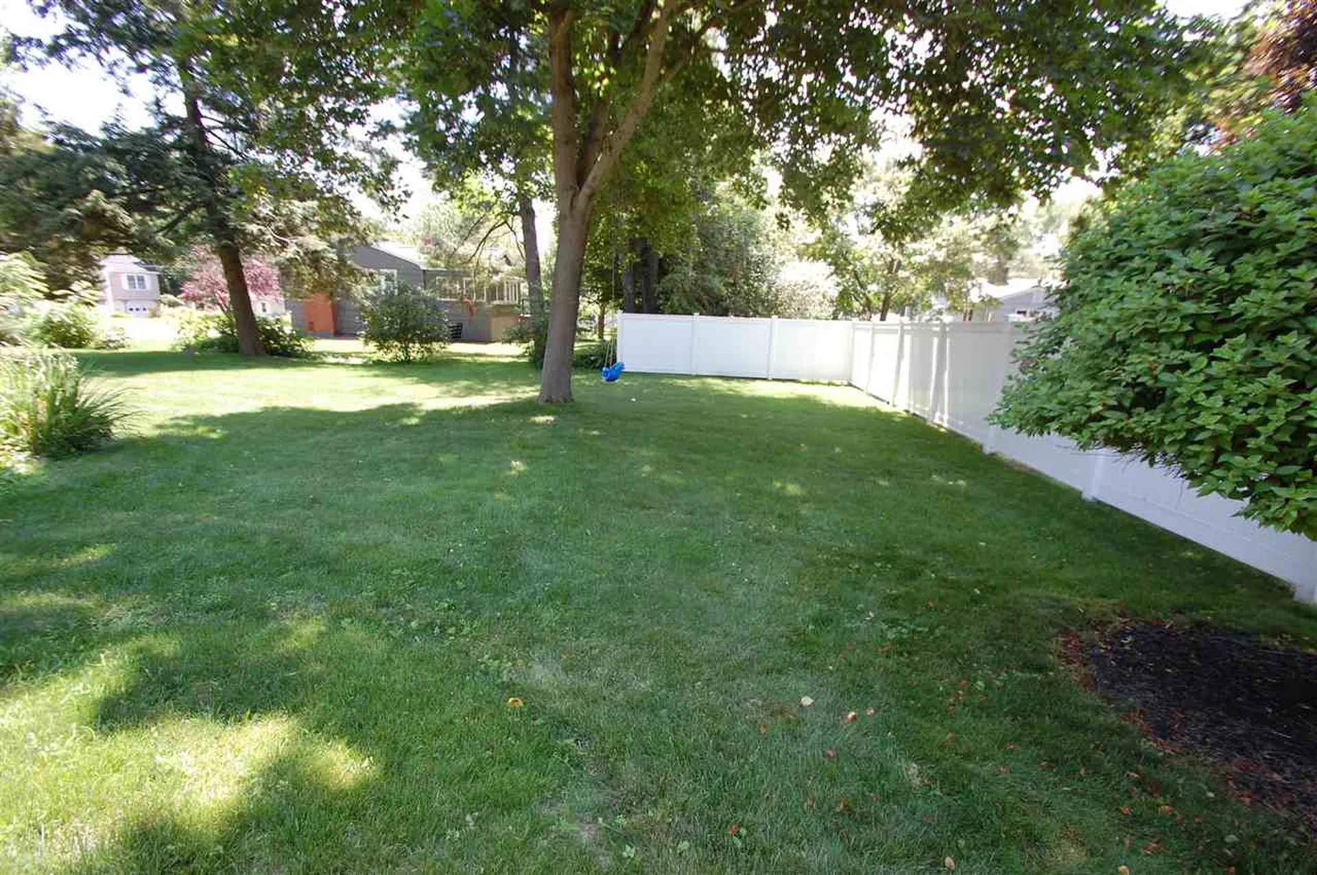 5 Pleasant View Drive Exeter NH 03833