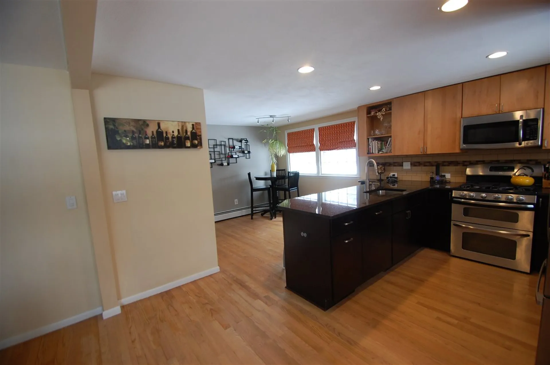5 Pleasant View Drive Exeter NH 03833