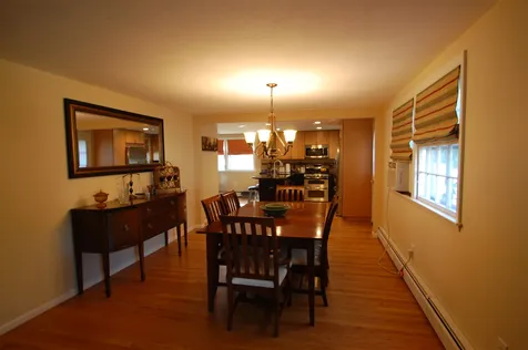 5 Pleasant View Drive Exeter NH 03833