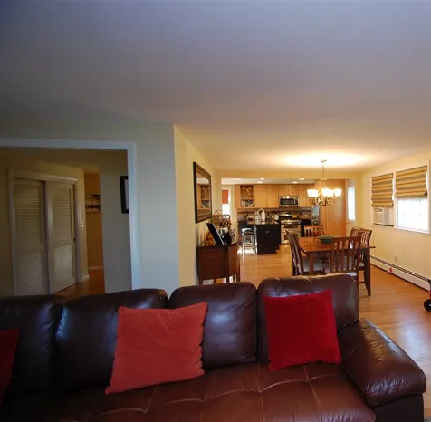 5 Pleasant View Drive Exeter NH 03833