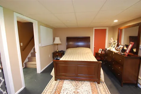 5 Pleasant View Drive Exeter NH 03833