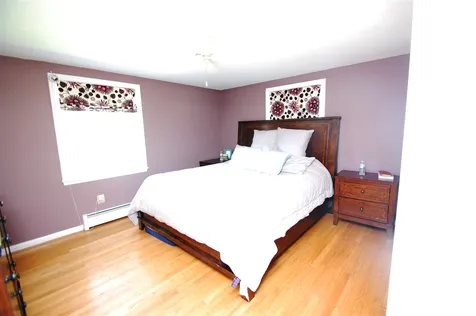 5 Pleasant View Drive Exeter NH 03833