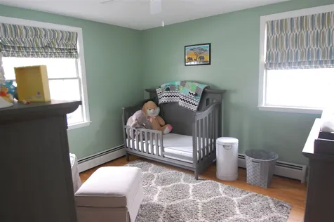 5 Pleasant View Drive Exeter NH 03833
