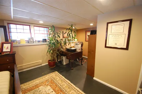 5 Pleasant View Drive Exeter NH 03833