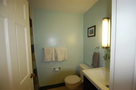 5 Pleasant View Drive Exeter NH 03833
