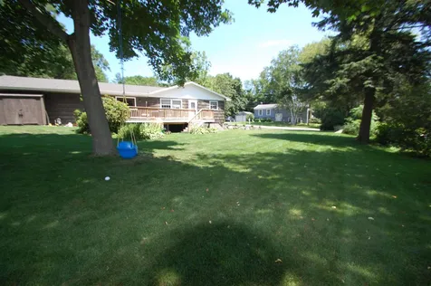 5 Pleasant View Drive Exeter NH 03833