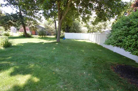 5 Pleasant View Drive Exeter NH 03833