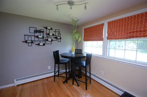 5 Pleasant View Drive Exeter NH 03833