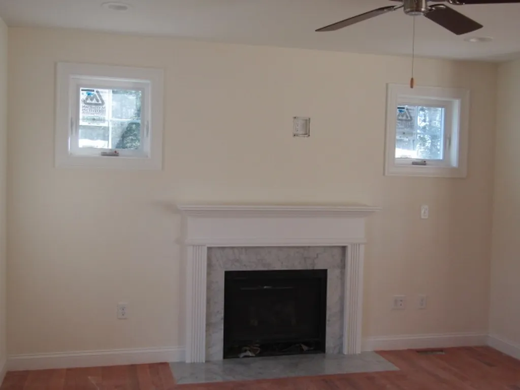 406 Main Street Sandown NH 03873