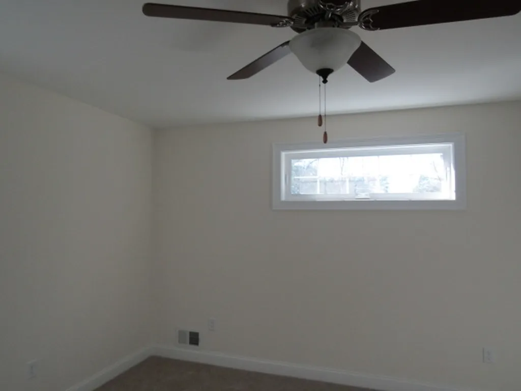 406 Main Street Sandown NH 03873