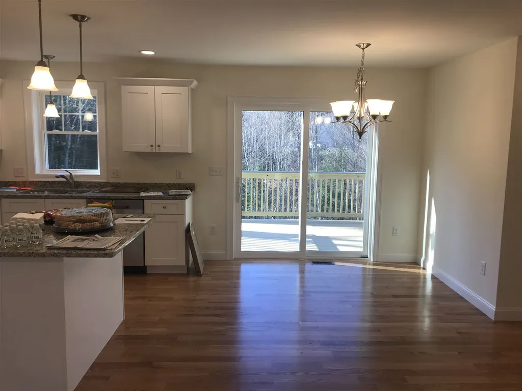 406 Main Street Sandown NH 03873