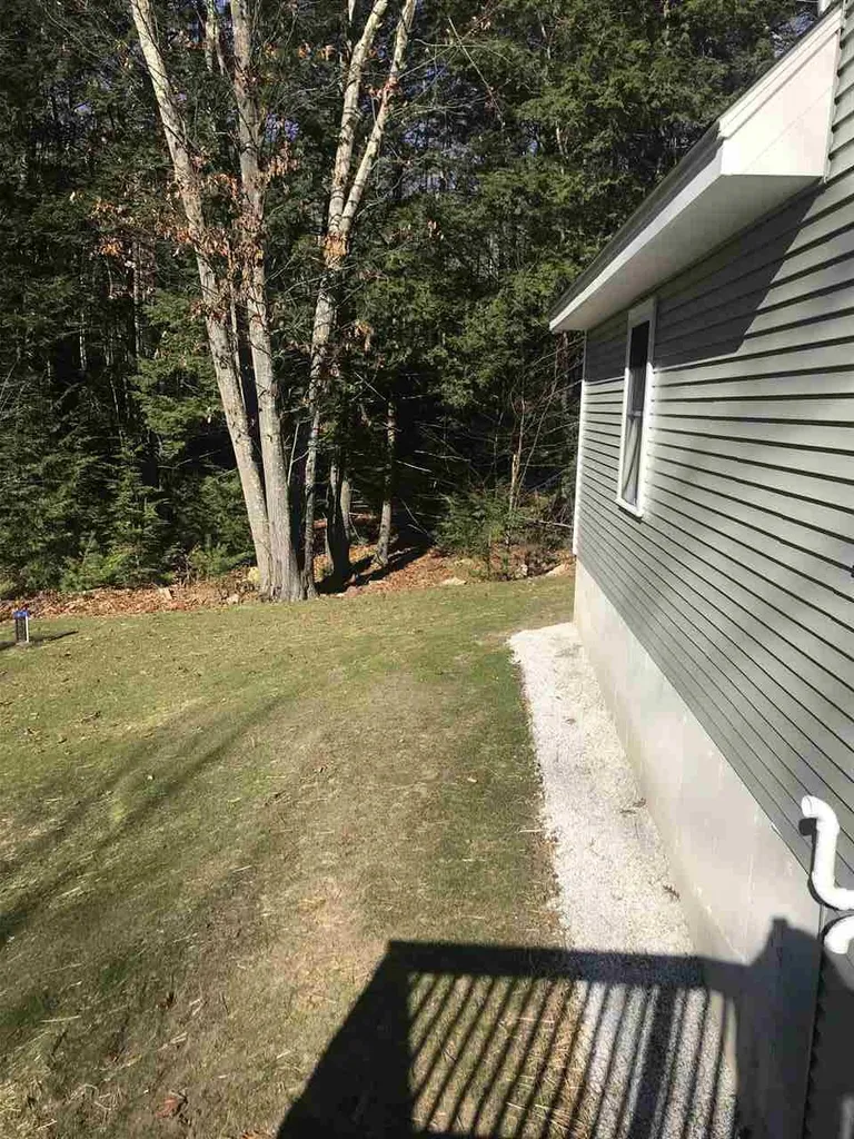 406 Main Street Sandown NH 03873