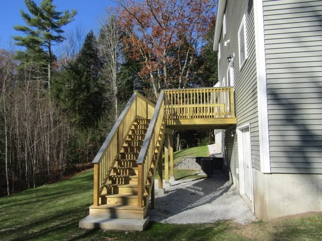 406 Main Street Sandown NH 03873