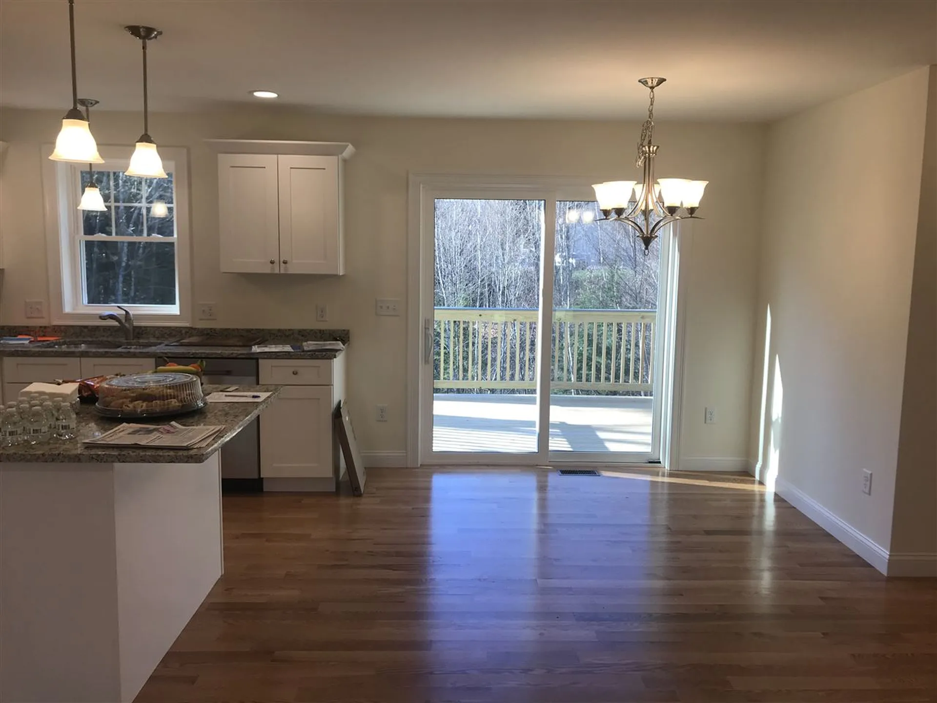 406 Main Street Sandown NH 03873