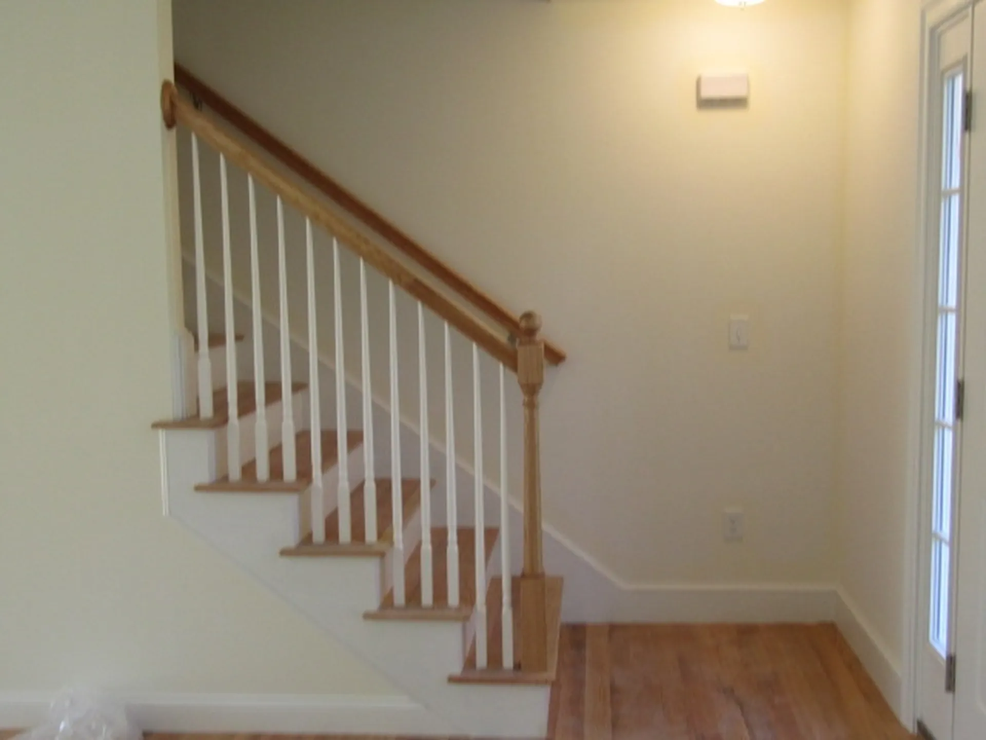406 Main Street Sandown NH 03873
