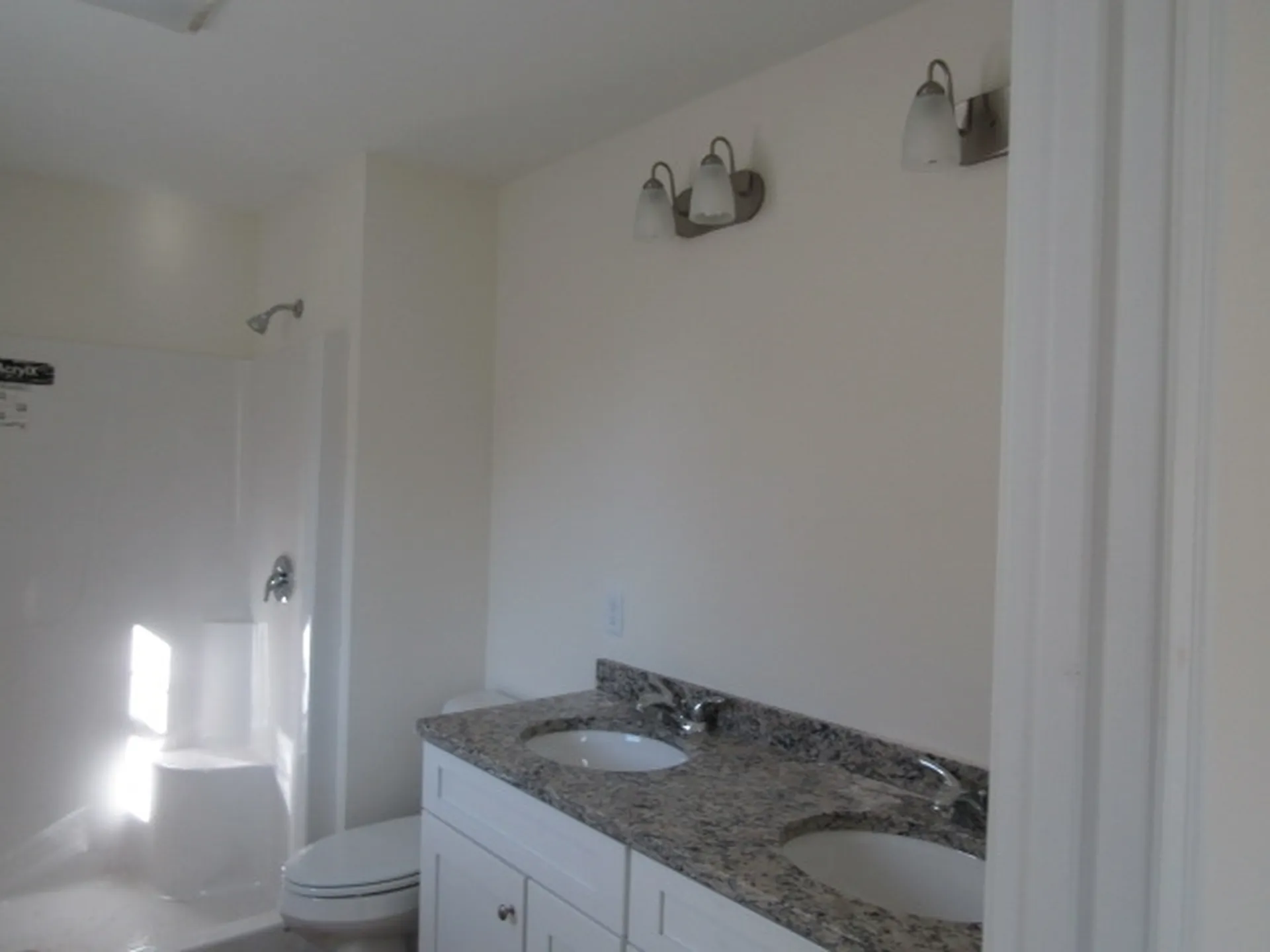406 Main Street Sandown NH 03873