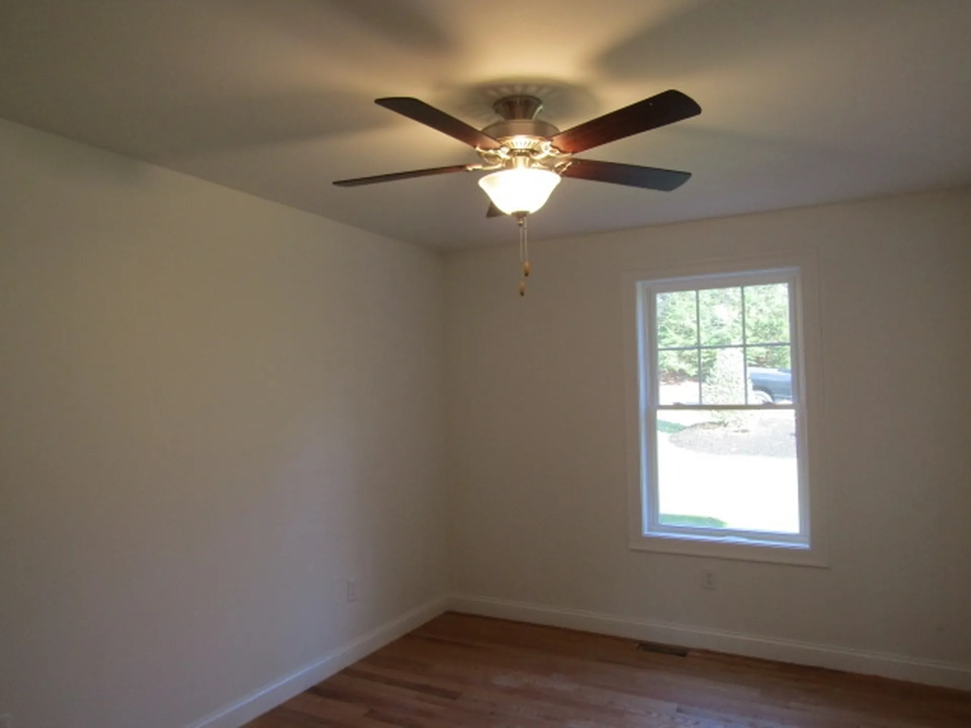 406 Main Street Sandown NH 03873