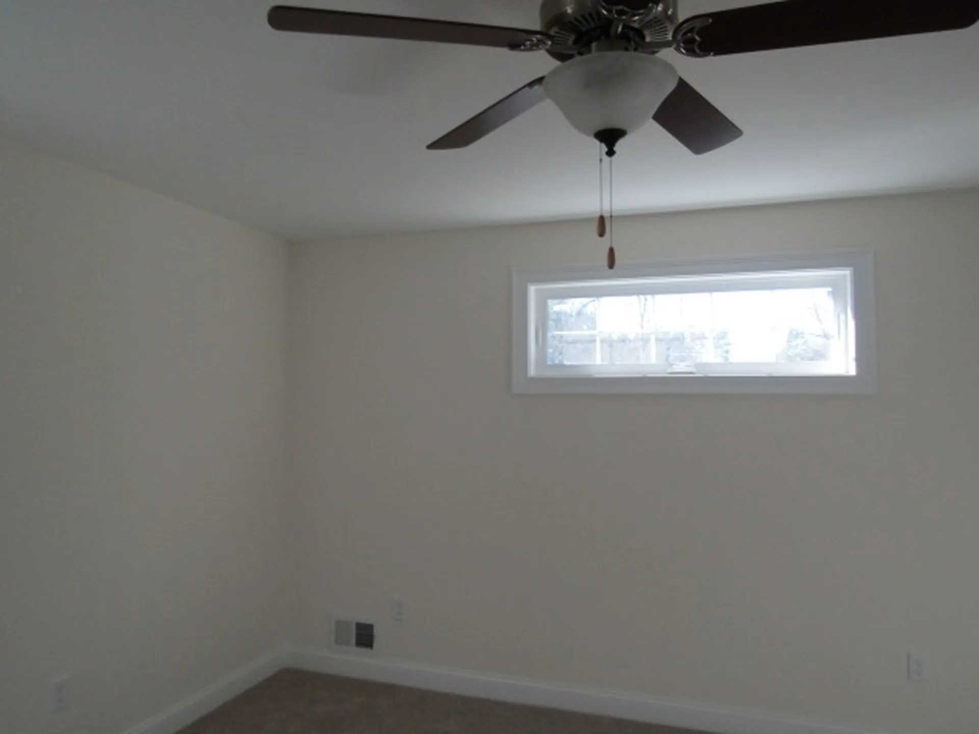 406 Main Street Sandown NH 03873